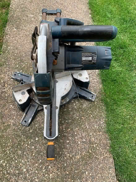 Photo of free Spares or repair (West Denton NE15) #2