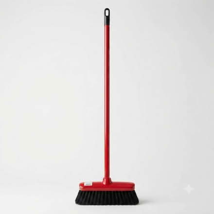 Photo of free Broom (Hampden Park BN22) #1