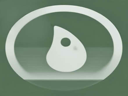 Photo of nose weight gauge (Kensington L5) #1