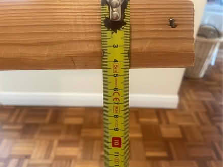 Photo of free Wood (Pinkneys Green SL6) #3