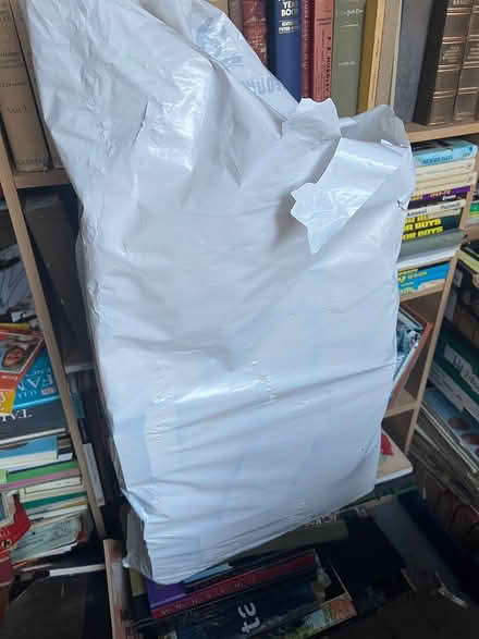Photo of free Multiple copies of Dan Brown books (Bromsgrove B61) #2
