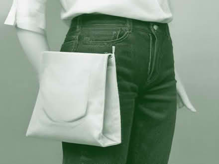 Photo of LEVI'S clothing or bags for a big project I'm doing pleas (Westgate LA4) #1