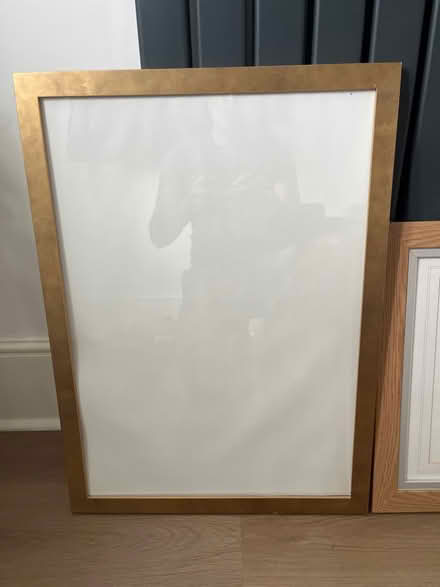 Photo of free Photo frames - 3 (W13) #2