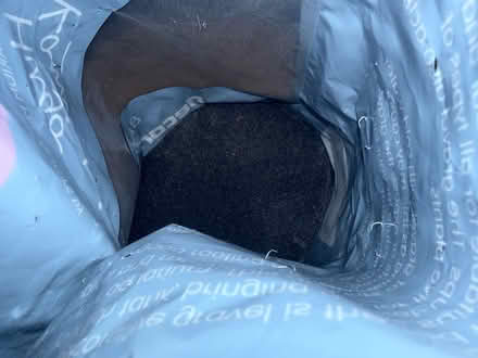 Photo of free Gravel (Leyton E10) #1