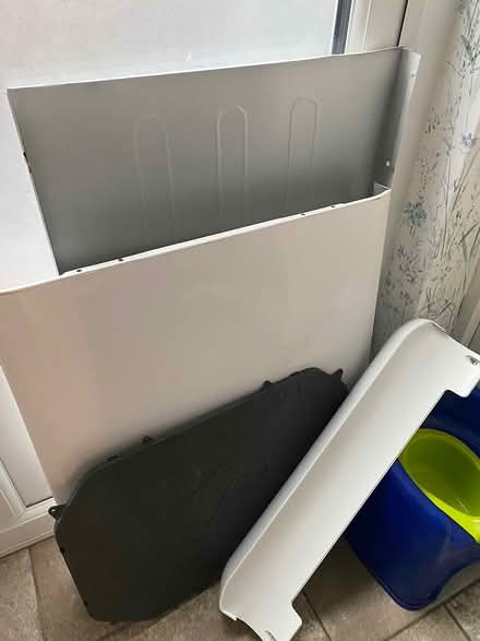 Photo of free Dishwasher (Headington OX3 9D) #3