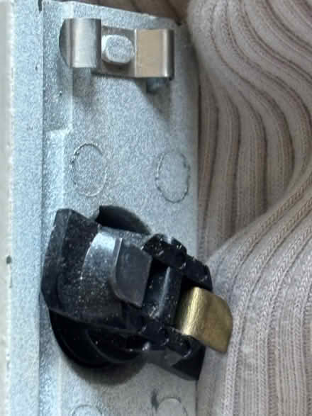 Photo of free Lighter Track Light Module (South Brampton) #4