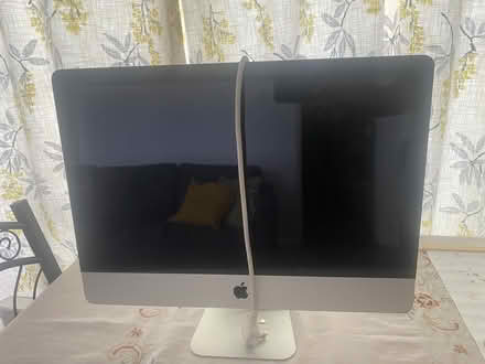 Photo of free Faulty iMac (21.5-inch, Mid 2011) (NW10) #1