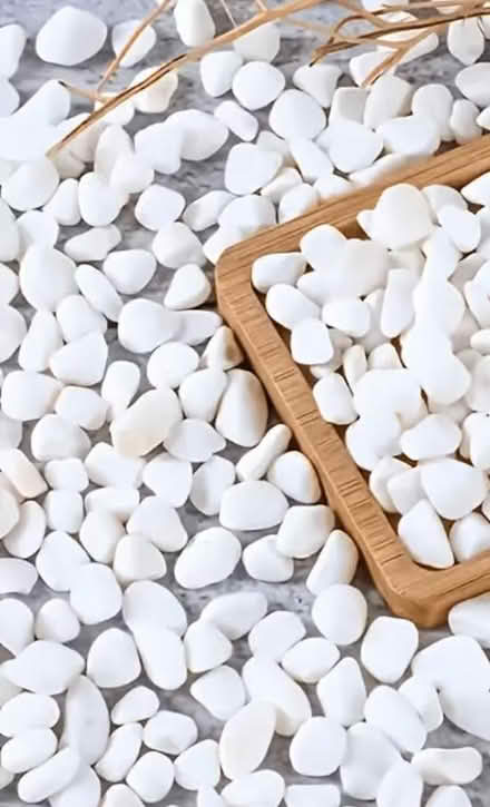 Photo of Gravel (Tilbury RM18) #2