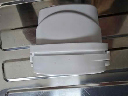 Photo of free Water filter cartridges (Warren Hill ish NG5) #4