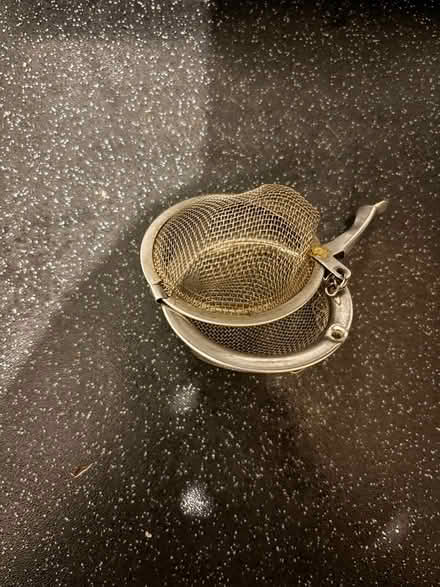 Photo of free Water bottle and other items (Plaistow E13) #3