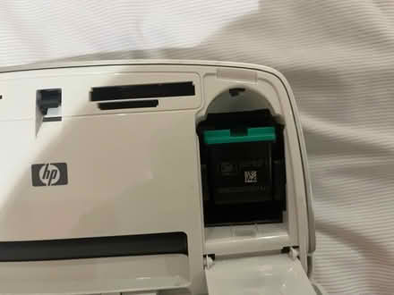 Photo of free HP Photoeman 370 Compoct Printer (Stenson Derby DE23) #4