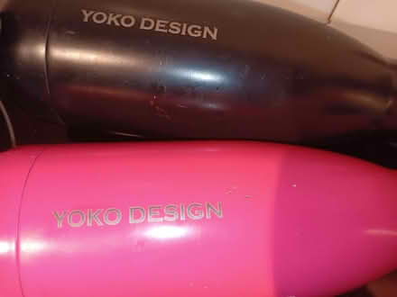 Photo of free Two metal water bottles (Rathmines/Ranelagh) #1