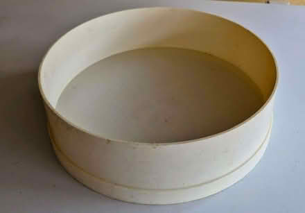 Photo of free Sieve (Isleworth TW7) #1