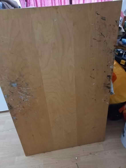 Photo of free Craft table (Bathford BA1) #1
