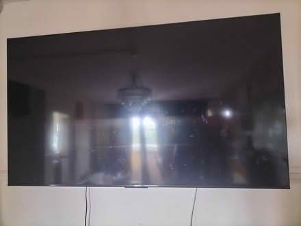 Photo of Freezer fridge TV bicycle (Birmingham, Walsall) #1