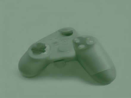Photo of Ps2 controller (Letchworth SG6) #1