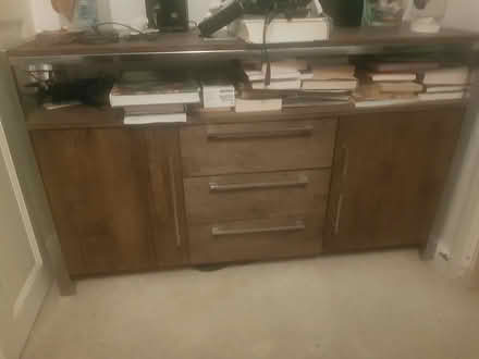 Photo of free Furniture (CR78JE) #1