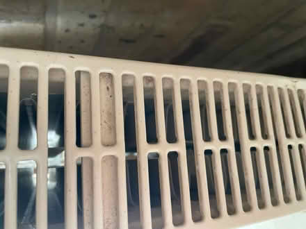 Photo of free Radiator (Horizontal) (Lichfield WS13) #4