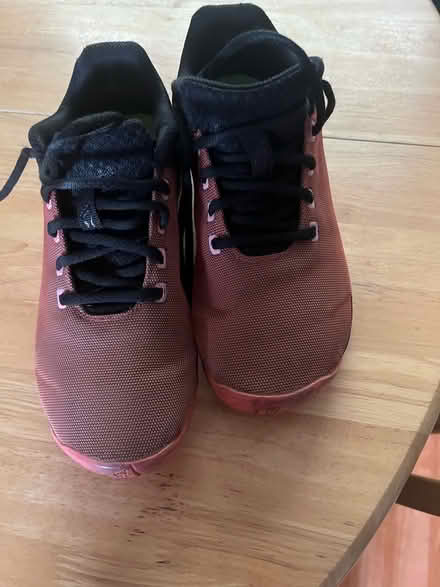 Photo of free Inov8 F lite 270 (Kendal LA9) #1