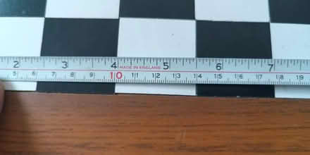 Photo of free Chess board (Maidenbower, Crawley RH10) #4