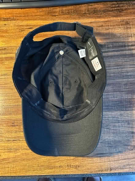 Photo of free Nike Orioles Hat (Owings Mills,MD) #2