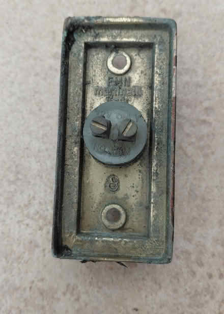Photo of free Door furniture (Sale M33) #2