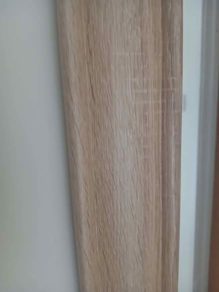 Photo of free Mirror (Wenslade Park EX5) #2