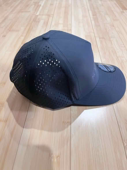Photo of free Softcap (Fair Lawn, NJ) #4