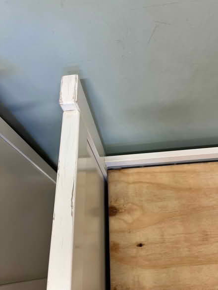 Photo of free Single Bed (Blackrock Dublin) #3