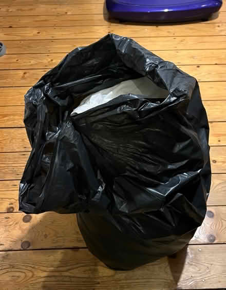 Photo of free Boys clothing (Anerley SE20) #1