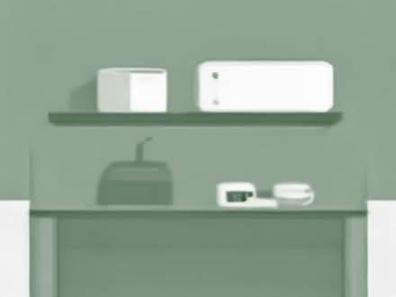 Photo of Worktops x2 (Harrow Weald HA3) #1