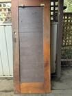 Photo of free external door - Downer #1