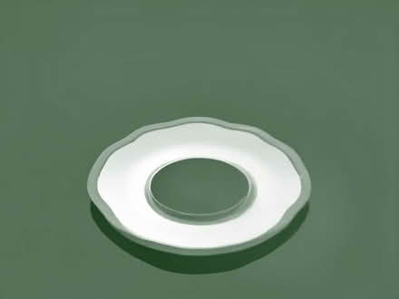 Photo of free Dinner plates (Kingsholm GL1) #1