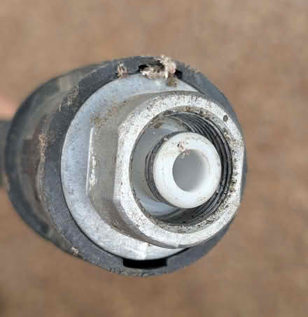 Photo of free Karcher Trigger Gun 2 (Kenilworth CV8) #2