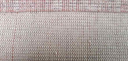 Photo of free Cream and beige large rug (Tilehurst RG31) #2
