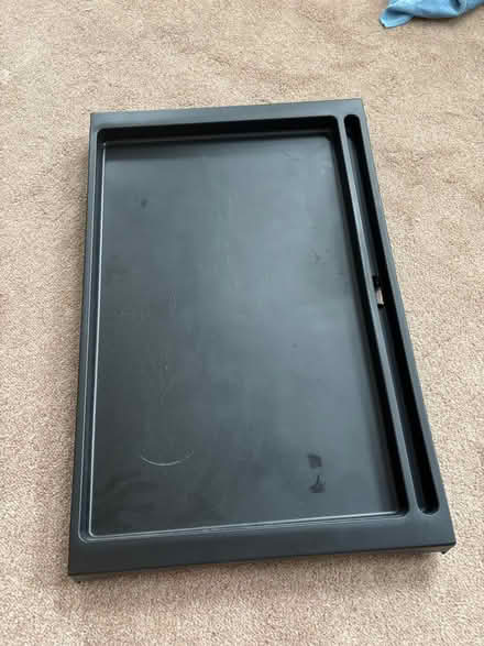 Photo of free IKEA Folding Bed Tray (Lloyd’s Park) #2