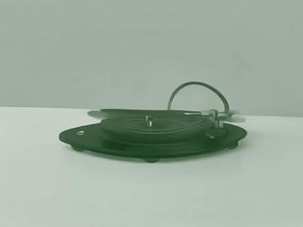 Photo of Technics SL1210 Turntables (Easington OX16) #1