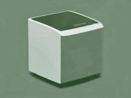 Photo of Paper Shredder. (Humphrey's End GL5) #1
