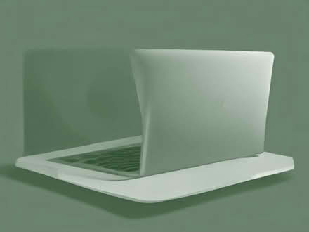 Photo of MacBooks laptops (Spring Hill OL1) #1