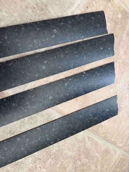 Photo of free Kitchen worktop edging strips (Bilton CV22) #1