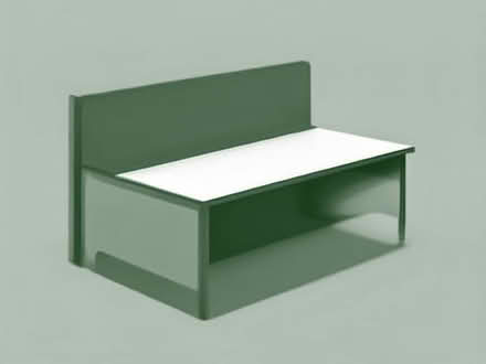 Photo of Letter trays and desk tidy etc (Bournemouth, BH7) #1