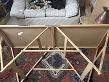 Photo of free Decorating tables (Christchurch BH23 1BL) #4