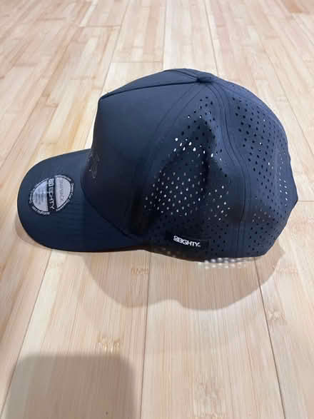Photo of free Softcap (Fair Lawn, NJ) #2