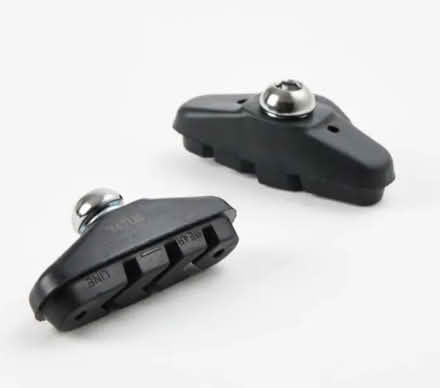 Photo of Bike brake pads (Chingford Mount E4) #1
