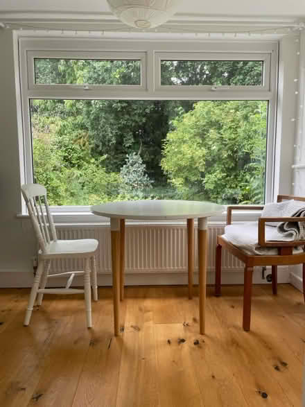 Photo of free Radiator (Horizontal) (Lichfield WS13) #1