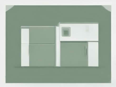 Photo of Freezer, fridge, washing machine, microwave, cooker (Halliwell BL1) #1