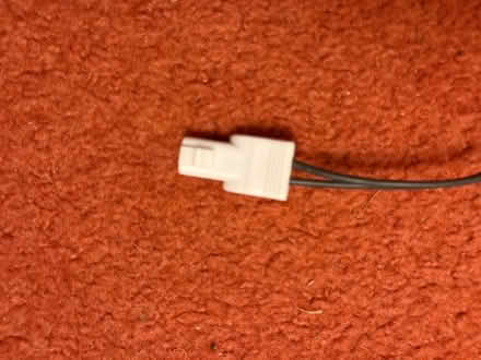 Photo of free Sony speaker system (bognor regis PO22) #2
