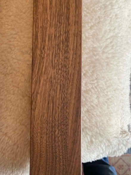Photo of free IKEA Billy bookcase (Stroud, Ebley GL5) #1