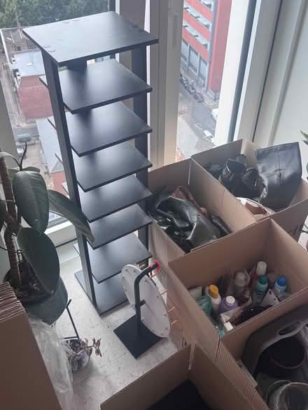 Photo of free Household Clearance (Whitechapel) #3