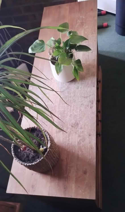 Photo of free Sideboard (Eastbourne town centre BN22) #3